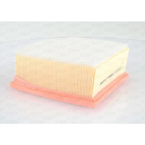 Vzduchový filter OPEN PARTS EAF3506.10
