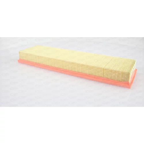 Vzduchový filter OPEN PARTS EAF3511.10