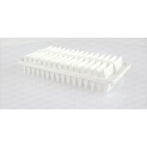 Vzduchový filter OPEN PARTS EAF3514.10