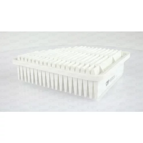 Vzduchový filter OPEN PARTS EAF3522.10