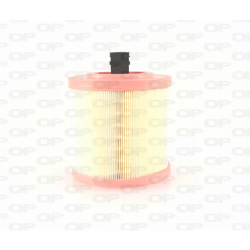 Vzduchový filter OPEN PARTS EAF3733.20