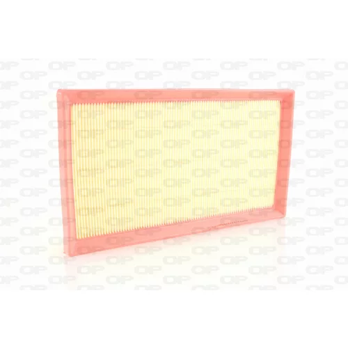 Vzduchový filter OPEN PARTS EAF3745.10