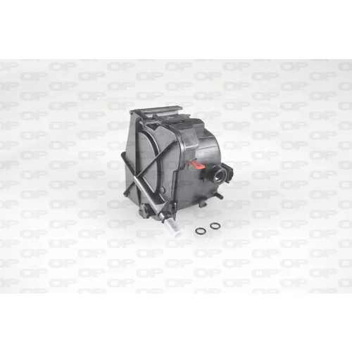 Palivový filter OPEN PARTS EFF5010.20