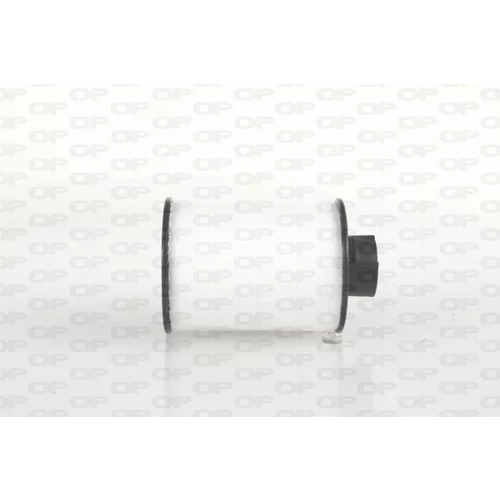 Palivový filter OPEN PARTS EFF5031.10