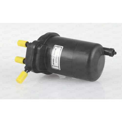 Palivový filter OPEN PARTS EFF5032.20
