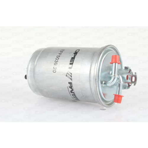 Palivový filter OPEN PARTS EFF5039.20