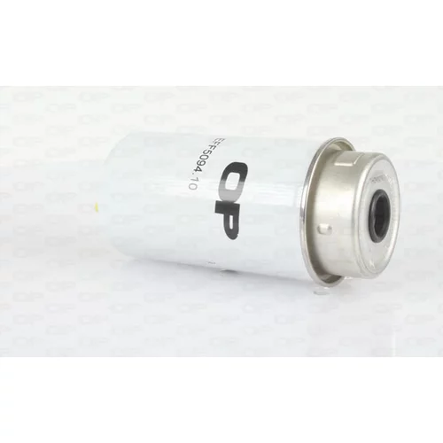 Palivový filter OPEN PARTS EFF5094.10