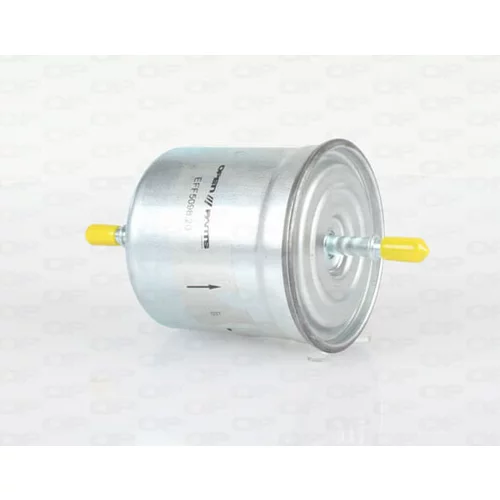 Palivový filter OPEN PARTS EFF5098.20