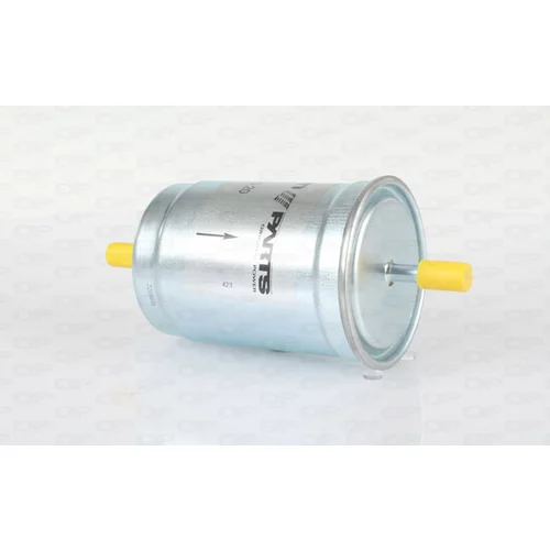 Palivový filter OPEN PARTS EFF5113.20