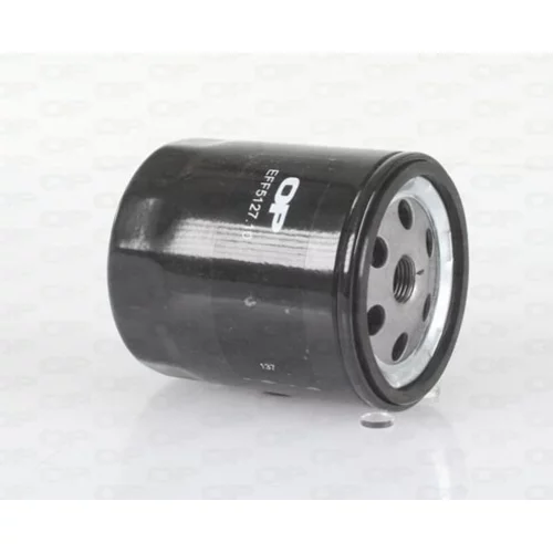 Palivový filter OPEN PARTS EFF5127.10