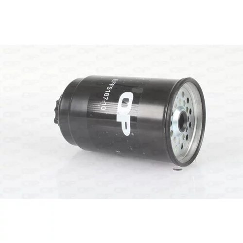 Palivový filter OPEN PARTS EFF5167.10