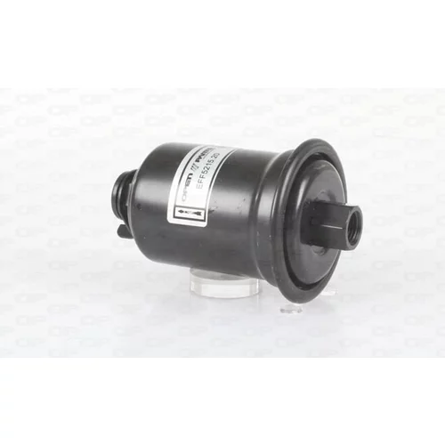 Palivový filter OPEN PARTS EFF5215.20