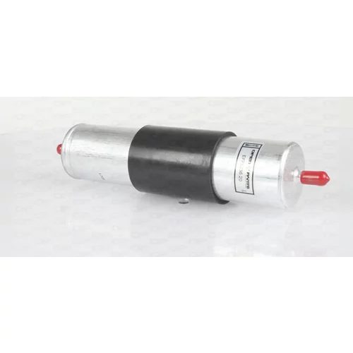 Palivový filter OPEN PARTS EFF5236.20