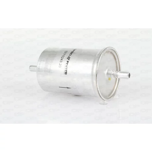 Palivový filter OPEN PARTS EFF5243.20