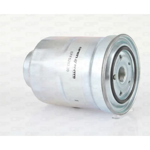 Palivový filter OPEN PARTS EFF5263.20