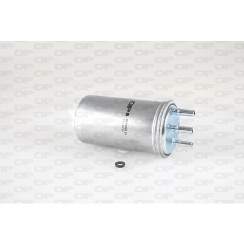 Palivový filter OPEN PARTS EFF5269.20