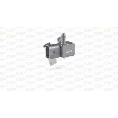 Snímač tlaku výfukových plynov OPEN PARTS EGP1020.00