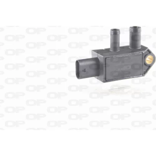 Snímač tlaku výfukových plynov OPEN PARTS EGP1040.00