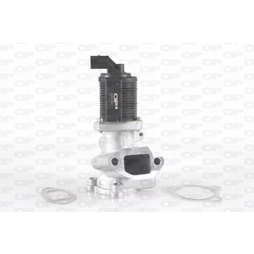 EGR ventil OPEN PARTS EGR3010.00