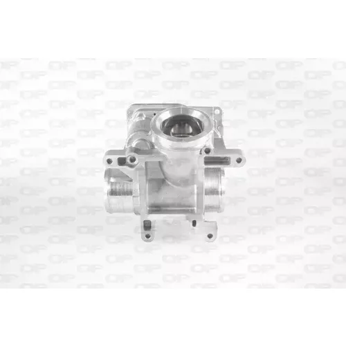 EGR ventil OPEN PARTS EGR3050.00