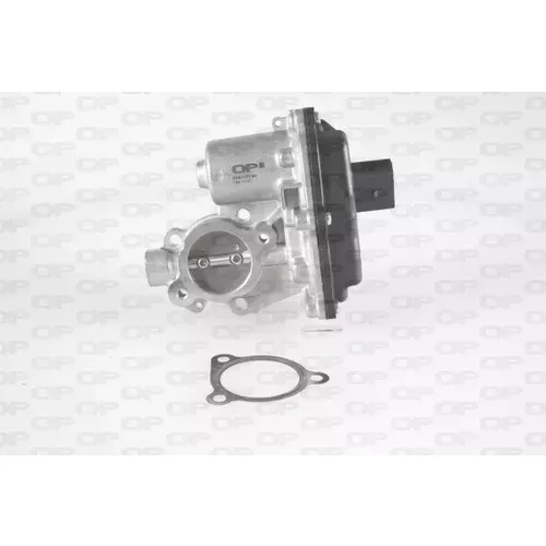 EGR ventil OPEN PARTS EGR3077.00