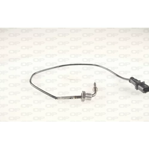 Snímač teploty výfukových plynov OPEN PARTS EGT1046.00