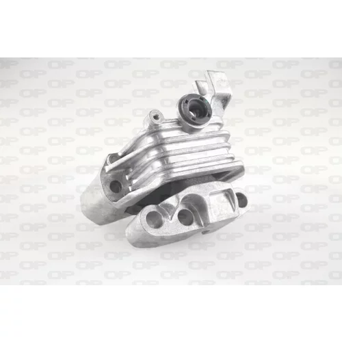 Uloženie motora OPEN PARTS EMS4079.00