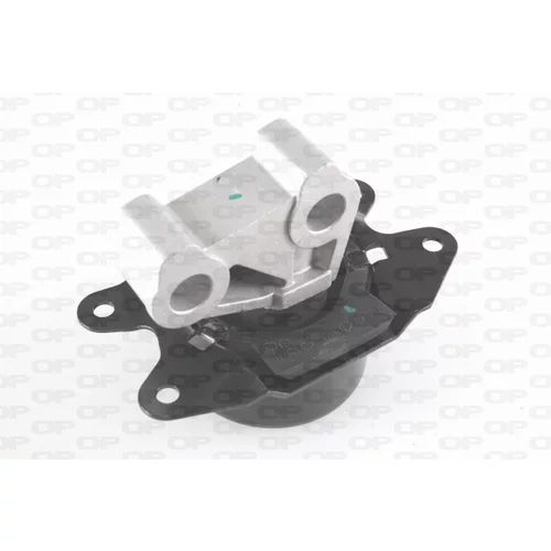 Uloženie motora OPEN PARTS EMS4116.00