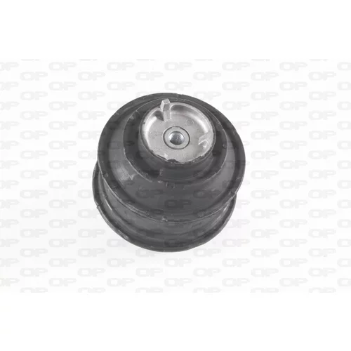 Uloženie motora OPEN PARTS EMS4120.00