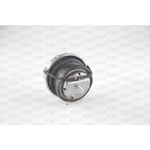 Uloženie motora OPEN PARTS EMS4128.00