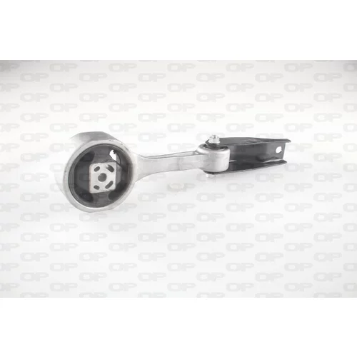 Uloženie motora OPEN PARTS EMS4145.00