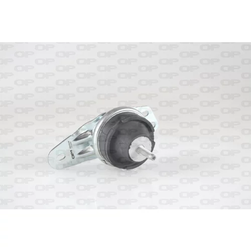 Uloženie motora OPEN PARTS EMS4163.00