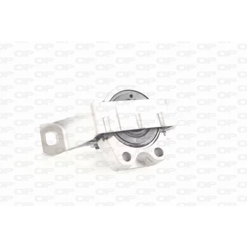 Uloženie motora OPEN PARTS EMS4192.00