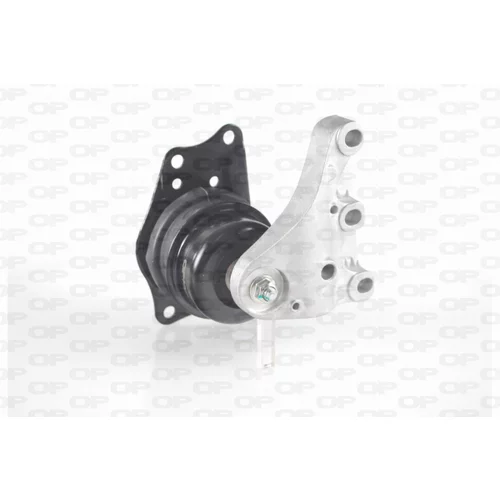Uloženie motora OPEN PARTS EMS4195.00