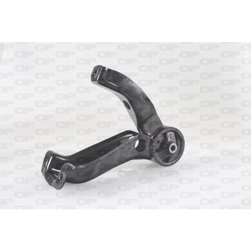 Uloženie motora OPEN PARTS EMS4196.00