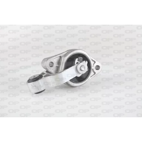 Uloženie motora OPEN PARTS EMS4246.00