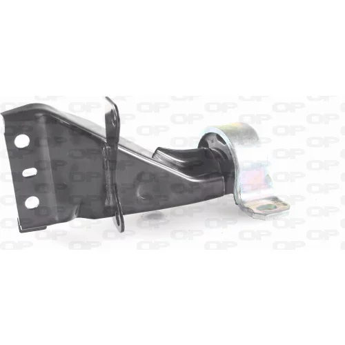 Uloženie motora OPEN PARTS EMS4254.00