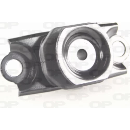 Uloženie motora OPEN PARTS EMS4273.00