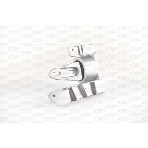 Uloženie motora OPEN PARTS EMS4274.00