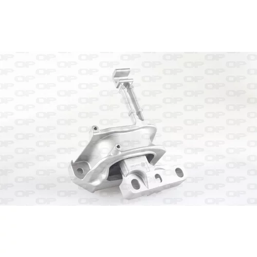 Uloženie motora OPEN PARTS EMS4280.00