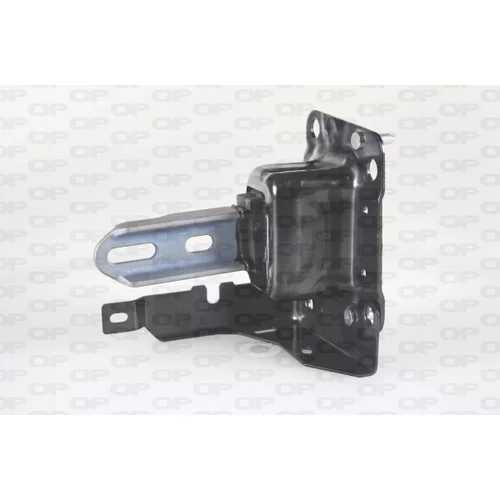Uloženie motora OPEN PARTS EMS4289.00