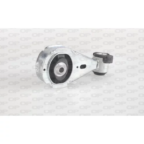 Uloženie motora OPEN PARTS EMS4297.00