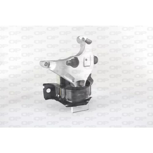 Uloženie motora OPEN PARTS EMS4316.00
