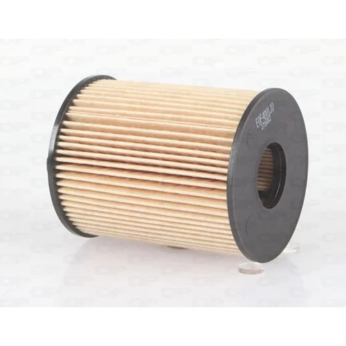 Olejový filter OPEN PARTS EOF4001.10