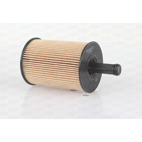 Olejový filter OPEN PARTS EOF4003.10