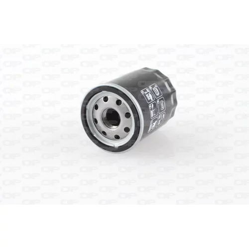 Olejový filter OPEN PARTS EOF4005.20
