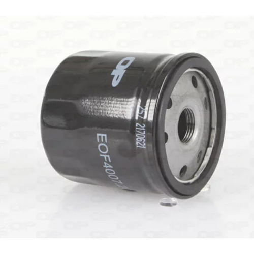 Olejový filter OPEN PARTS EOF4007.20
