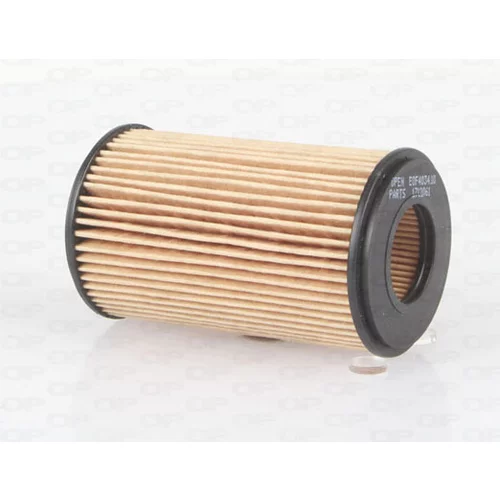 Olejový filter OPEN PARTS EOF4034.10