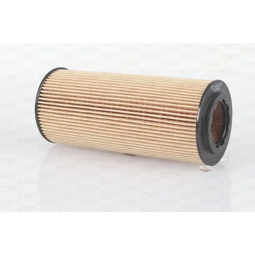 Olejový filter OPEN PARTS EOF4043.10