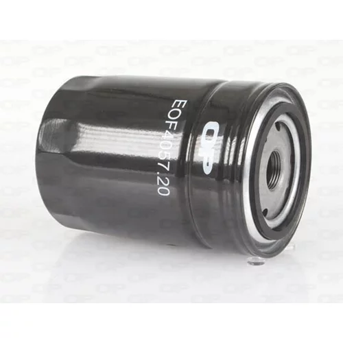 Olejový filter OPEN PARTS EOF4057.20